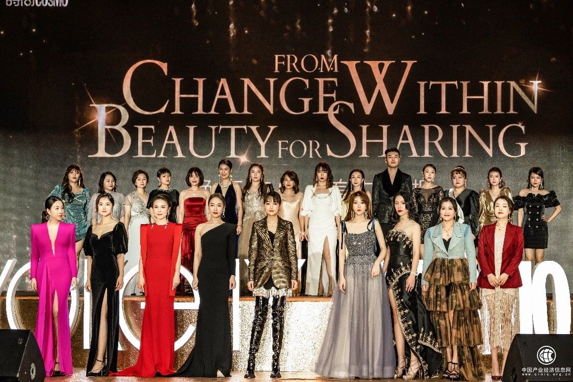  “左手完美事業(yè) 右手幸福家庭” 這些寶媽逆襲的成功創(chuàng)業(yè)者是怎么辦到的？