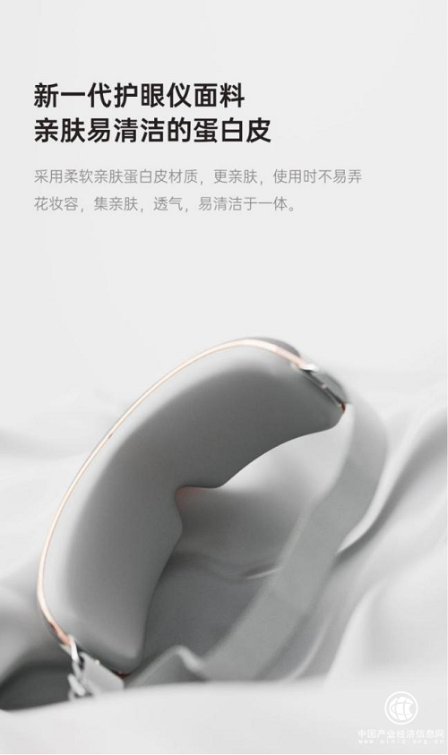 圖片1.png 圖片1.png