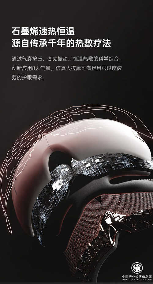 圖片2.png 圖片2.png