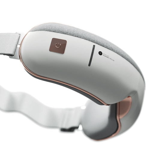 圖片4.png 圖片4.png