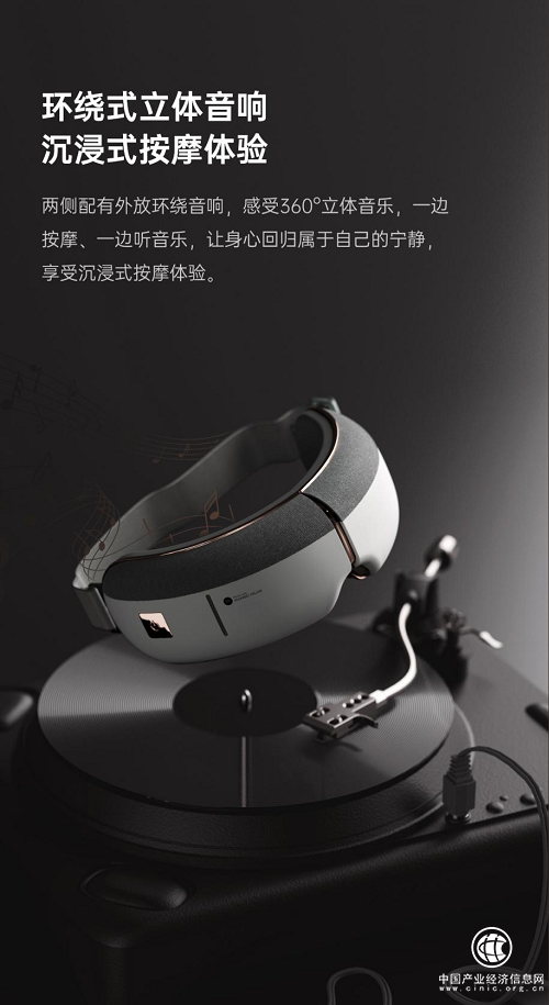 圖片3.png 圖片3.png