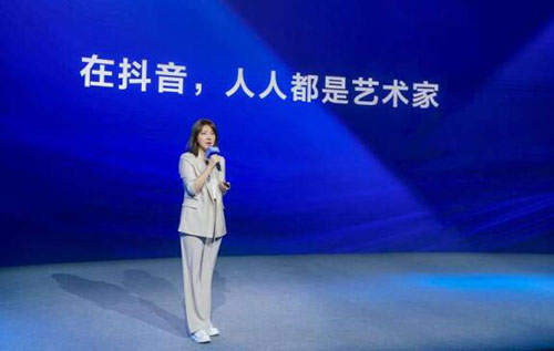 20210317162227753.jpg 2.jpg