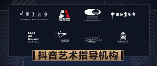 20210317162509144.jpg 3.jpg