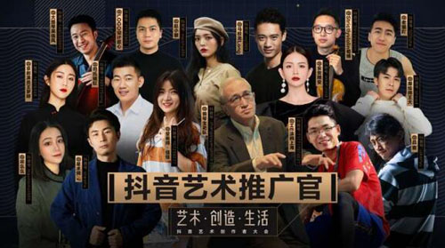 20210317162559578.jpg 5.jpg