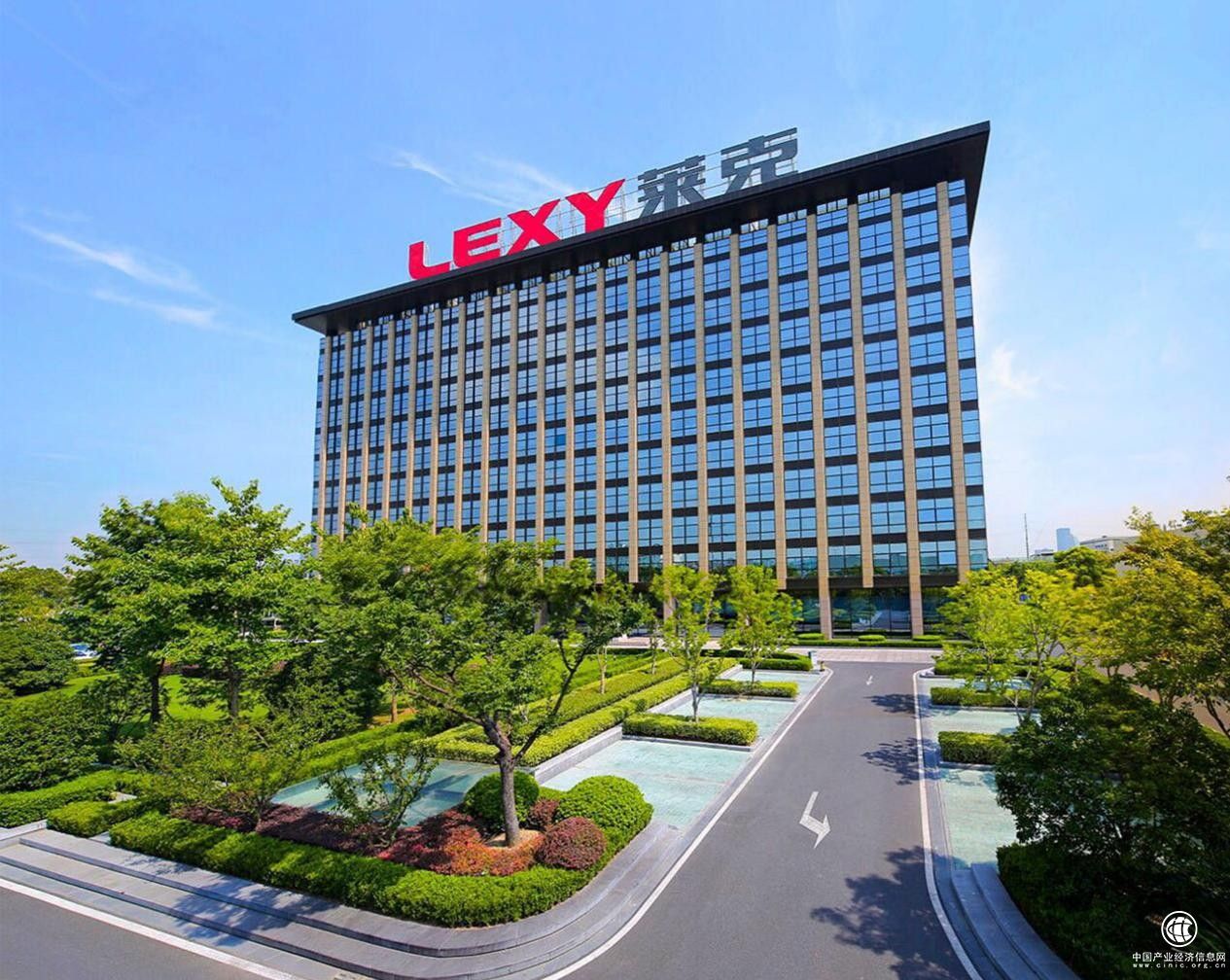 從“中國制造”到“科技制造”，看民族家電品牌萊克的創(chuàng)新史