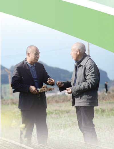 20210319094708929.jpg 1.jpg