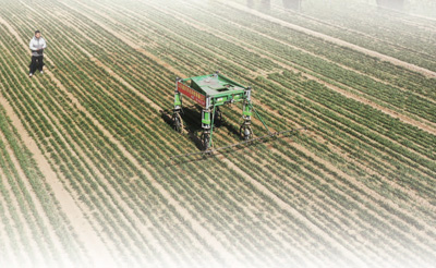 20210319094723710.jpg 2.jpg