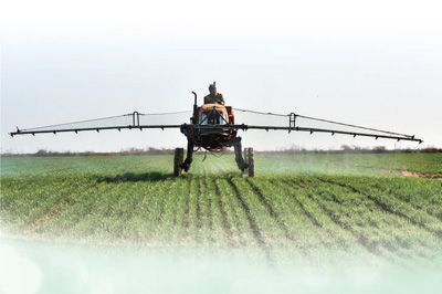 20210319094736556.jpg 3.jpg