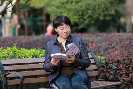 20210319123243116.jpg 20210319123243116.jpg