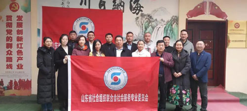 20210320161649741.jpg 2.jpg