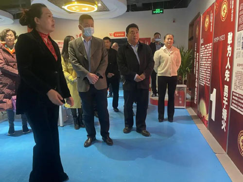 20210320161927930.jpg 5.jpg