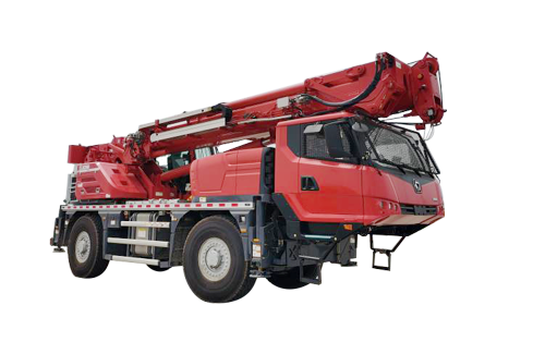 20210320195931624.png 2.png