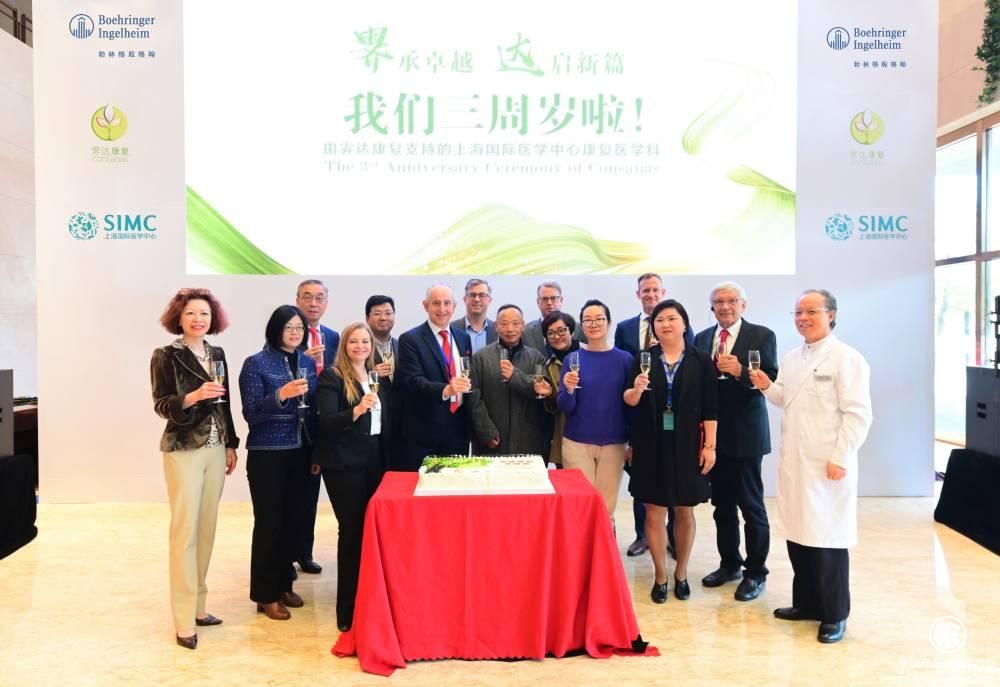 最新臨床數(shù)據(jù)顯示：卒中康復(fù)啟動越早，功能恢復(fù)效果越好