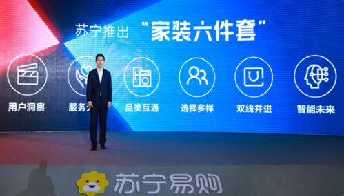 20210324193359707.jpg 2.jpg