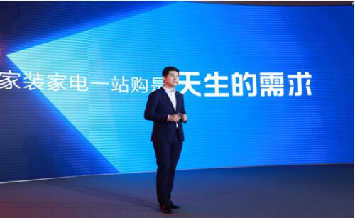 20210324193416177.jpg 3.jpg