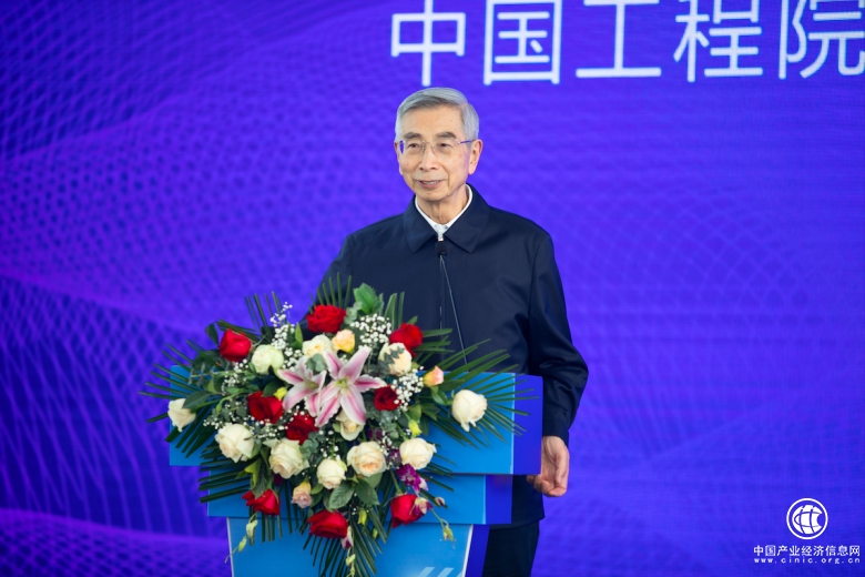 安全中間件適配中心正式落地國(guó)家網(wǎng)絡(luò)安全人才與創(chuàng)新基地 