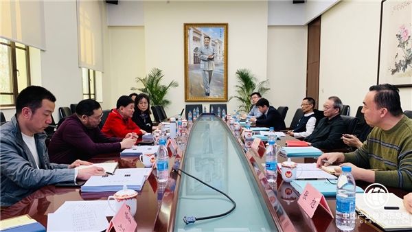 中體·訓(xùn)練局國家隊營養(yǎng)膳食成果轉(zhuǎn)化專家研討會成功舉辦