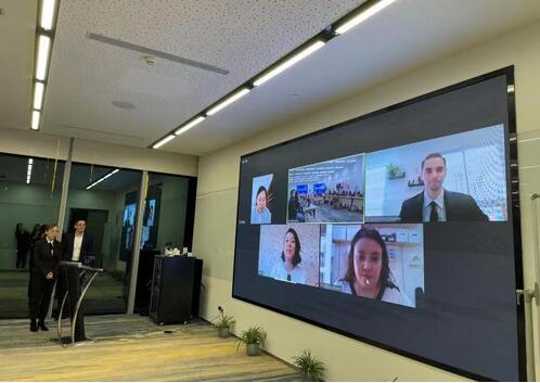 20210325172302232.jpg 2.jpg