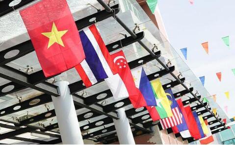 RCEP將帶來(lái)哪些新變化?