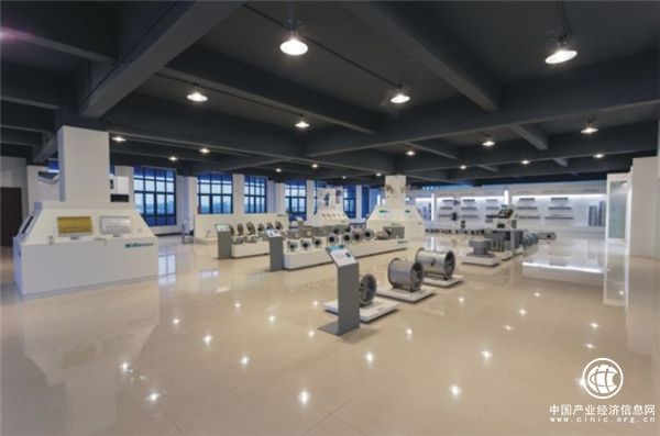 綠島風(fēng)IPO上市：應(yīng)用場景、產(chǎn)品線將不斷擴(kuò)充 