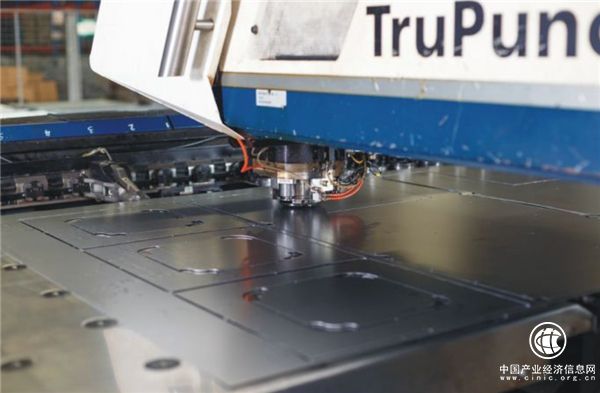 綠島風(fēng)-IPO擬上市，技術(shù)強(qiáng)勁 