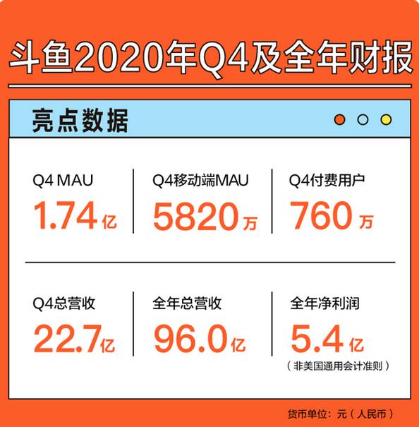 20210326131108773.jpg 20210326131108773.jpg