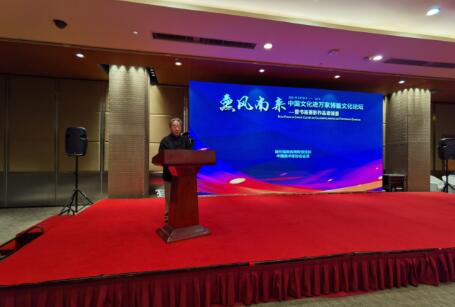 20210328180344756.jpg 2.jpg