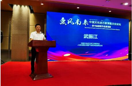 20210328180354947.jpg 3.jpg