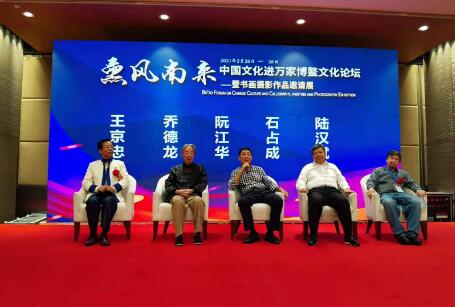 20210328180434947.jpg 4.jpg