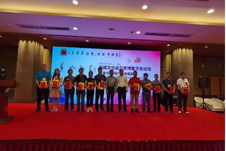 20210328180512947.jpg 6.jpg