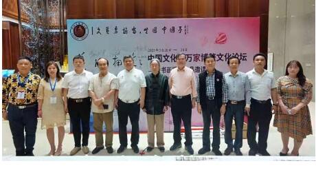 20210328180524947.jpg 7.jpg