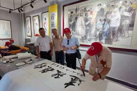 20210328180612947.jpg 11.jpg