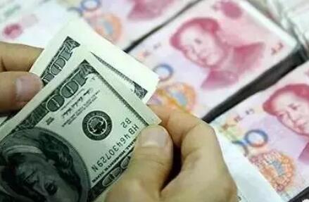 外匯局在16省市開展綠色外債業(yè)務試點