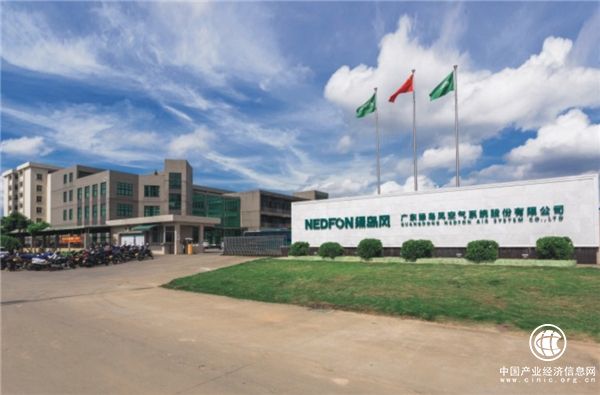 綠島風(fēng)擬上市，硬核實(shí)力凸顯競(jìng)爭(zhēng)優(yōu)勢(shì) 