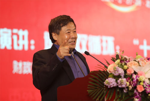 20210330121533968.jpg 3 拷貝.jpg