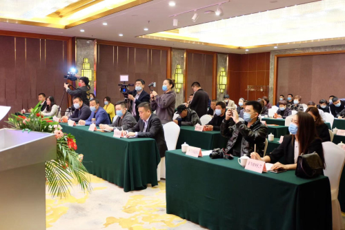 又一城惠民保落地，濱州專屬愛心保正式開售！