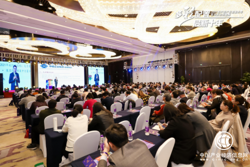 共話趨勢(shì)，共贏未來(lái)——恒天財(cái)富“資產(chǎn)配置服務(wù)季”走進(jìn)全國(guó)十余城