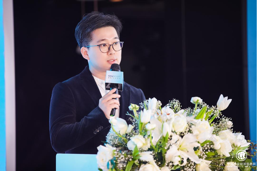 形體管理概念持續(xù)升溫，成都怡脂引領(lǐng)身體塑形新風(fēng)潮