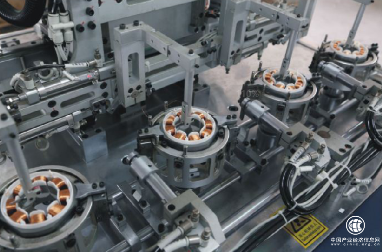 綠島風IPO上市：順應時代潮流 “新風制造”向“新風智造” 轉(zhuǎn)變 