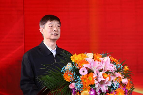 20210402173835232.jpg 20210402173835232.jpg