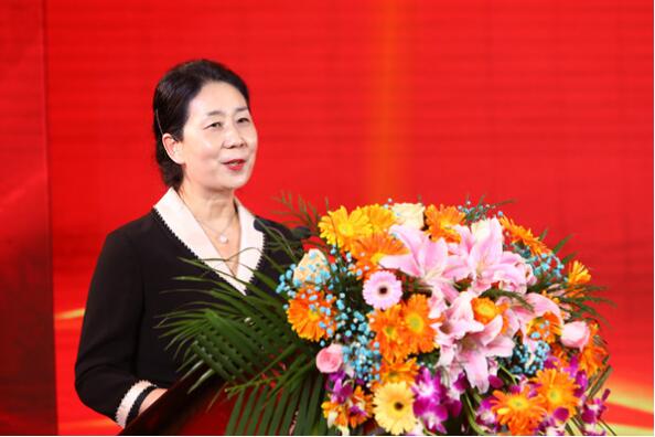 20210402173852232.jpg 20210402173852232.jpg