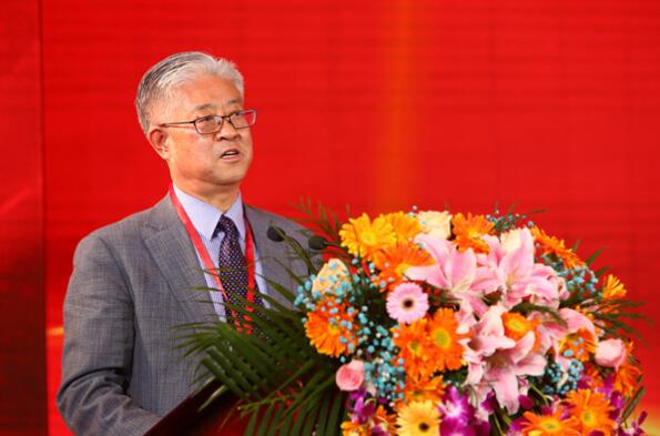 20210402173908896.jpg 20210402173908896.jpg