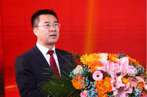 20210402173925167.jpg 20210402173925167.jpg