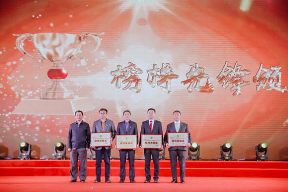 20210402173946754.jpg 20210402173946754.jpg