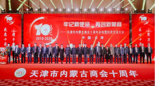 20210402174001503.jpg 20210402174001503.jpg