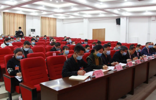 20210403133314243.png 微信圖片_20210403132641.png