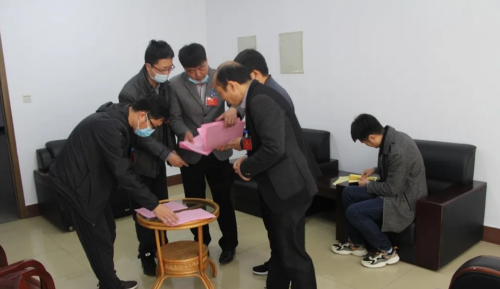 20210403133816419.png 微信圖片_20210403132734.png