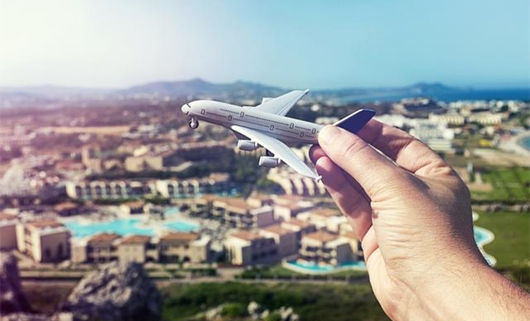 “補(bǔ)償式出游”來了！北京成清明假期最熱門城市