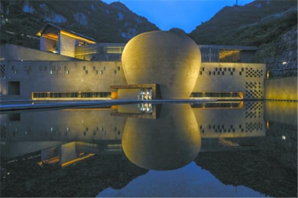 20210406103429377.jpeg 20210406103429377.jpeg