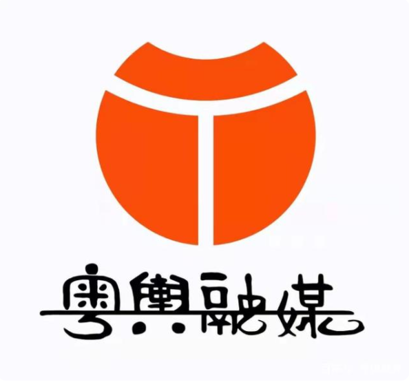 20210406155407261.png 2.png